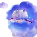 Dreaple