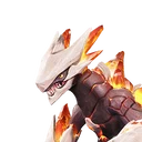 Magmarex
