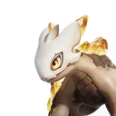Geodeback