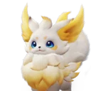 Fenmane