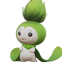Budsquire
