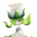 Melloblum