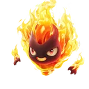 Sparki