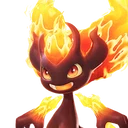 Flamerion