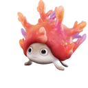 Reefish