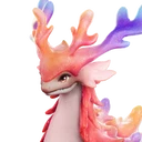 Coraliz