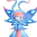Malevsera