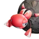 Baleetle