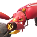 Waleetle