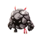 Bouldus