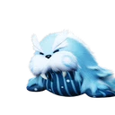 Wavwal