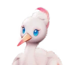 Fahloo