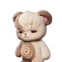 Cubbo