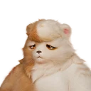 Grizbo