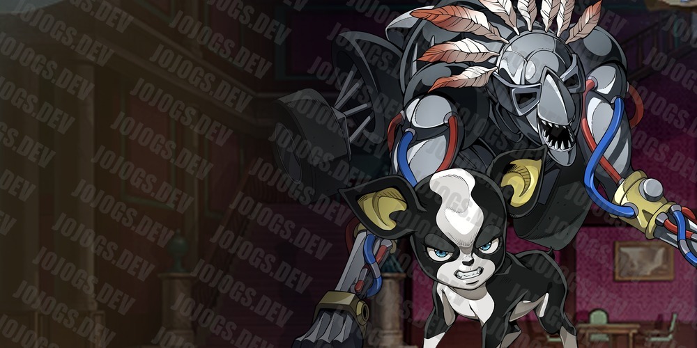 Into DIO's Mansion: New Chapters, the Iggy Badge, and What Level 100 Unlocks
