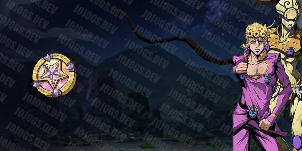 Ranked Match