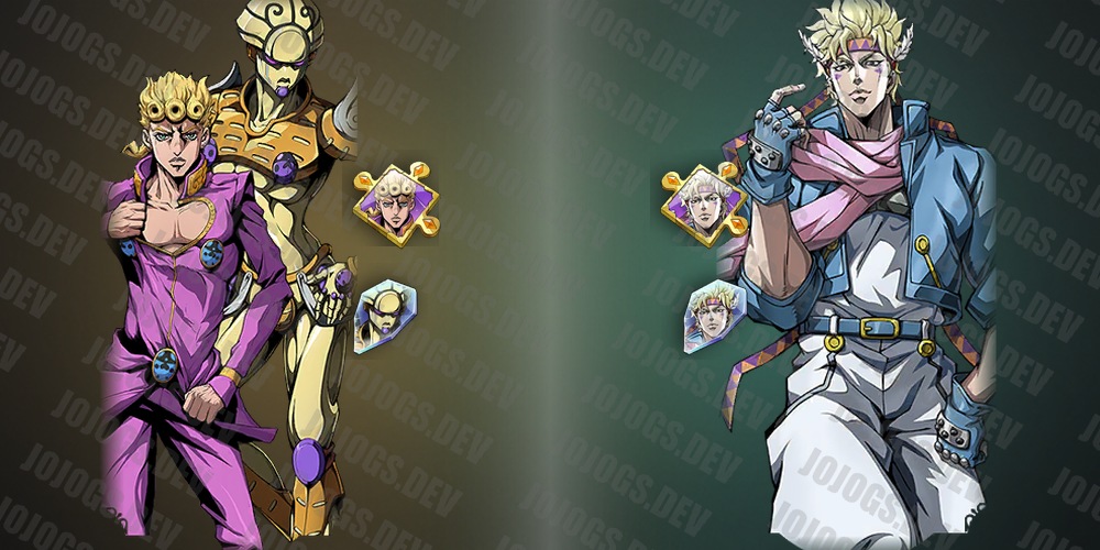 Who to Pick with the SSR Selector
