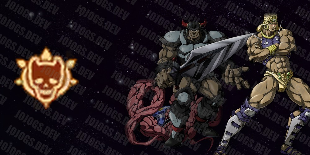 World Boss Meta: The First Month
