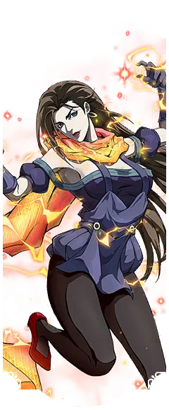 Lisa Lisa