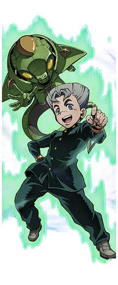 Koichi Hirose