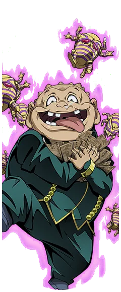 Shigekiyo Yangu