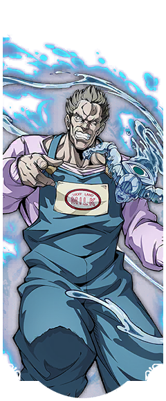 Anjuro Katagiri