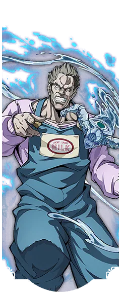 Anjuro Katagiri