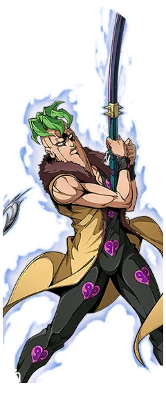 Pesci
