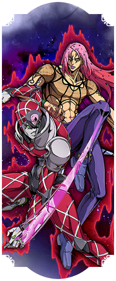 Diavolo