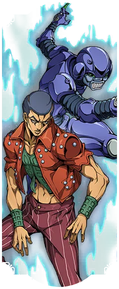 Formaggio