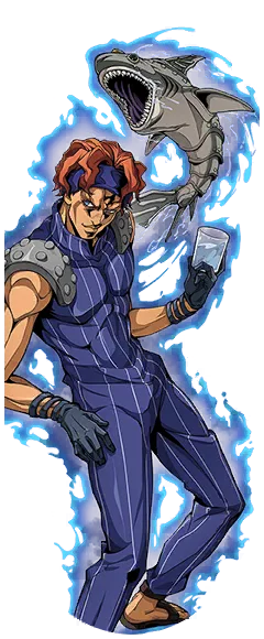 Squalo
