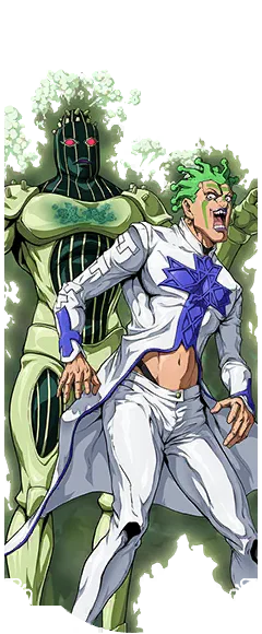 Cioccolata