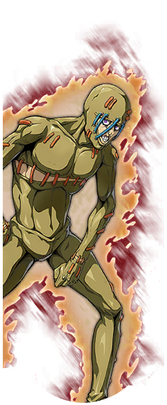 Secco