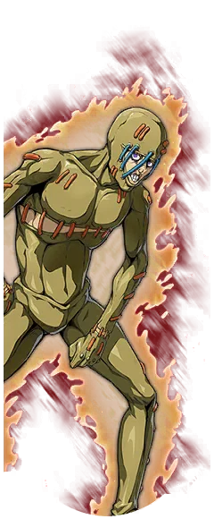 Secco