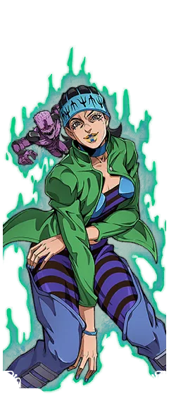 Gwess