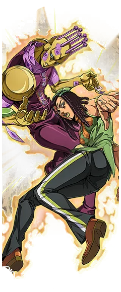 Ermes Costello