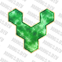 Spirit vert taille 5