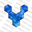 Spirit bleu taille 5