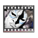 I Cast Aside My Humanness Dramatic Scene