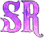 SR
