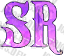 SR