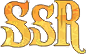SSR