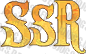 SSR