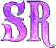 SR