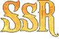 SSR