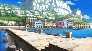 Six Bullets Appears chapter art