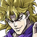 Dio Brando