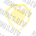 Defense