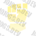Assault