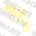 Ranged